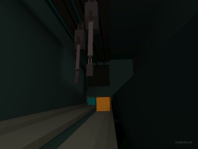 zm_fission_3b thumb 32
