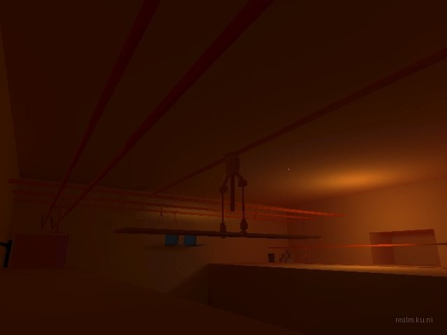 zm_fission_3b thumb 14