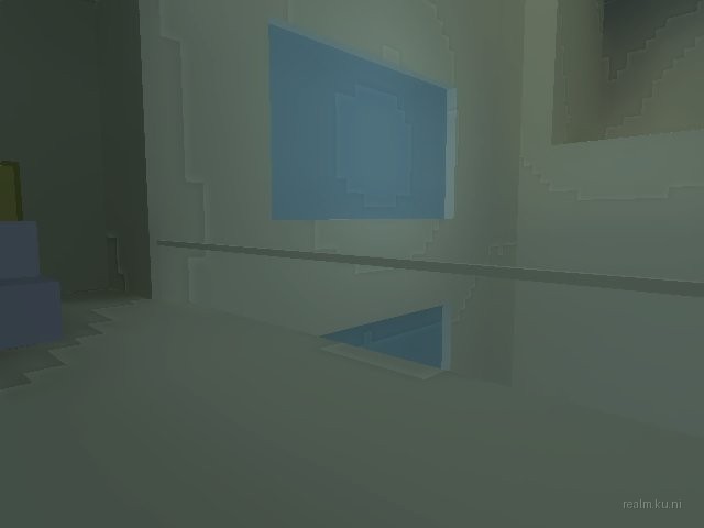 zm_fission_3b thumb 34