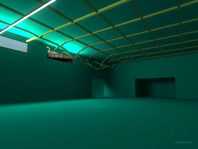 zm_fission_3b thumb 48