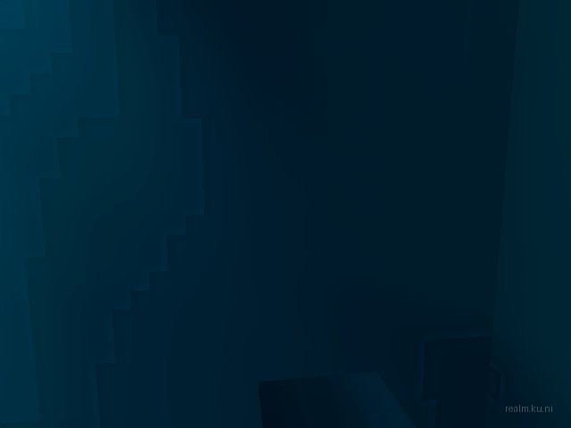 zm_fission_3b thumb 59