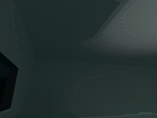 zm_fission_3b thumb 31