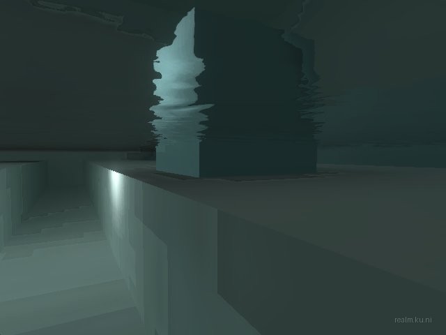 zm_fission_3b thumb 37