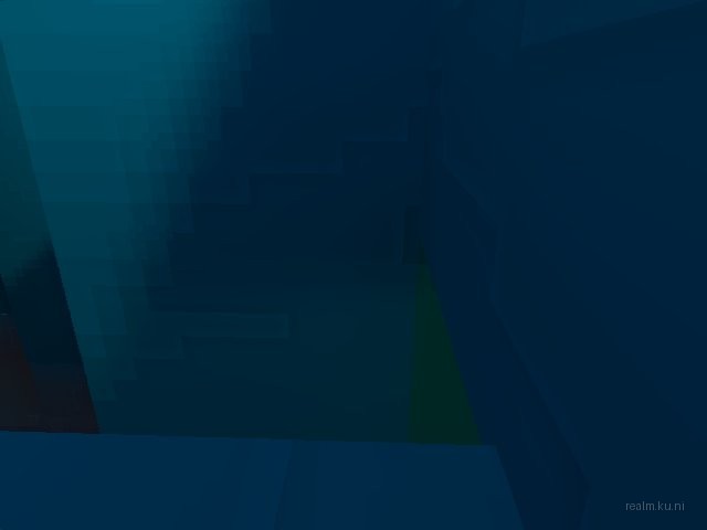 zm_fission_3b thumb 20