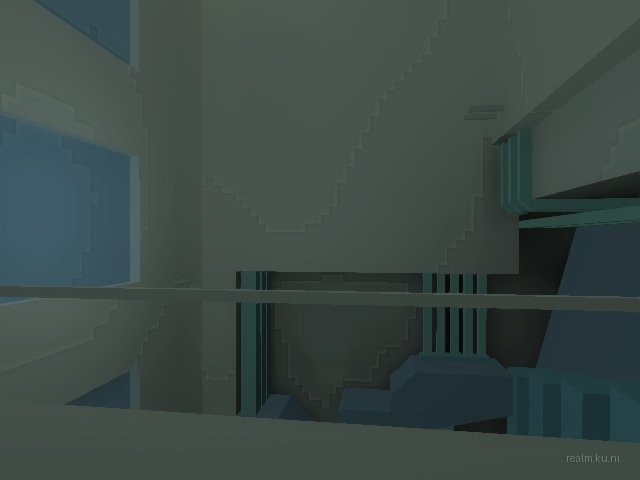 zm_fission_3b thumb 10