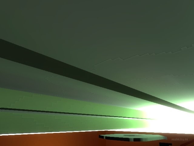 zm_fission_3b thumb 19