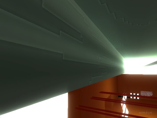zm_fission_3b thumb 43