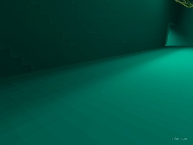 zm_fission_3b thumb 21