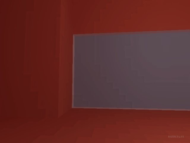 zm_fission_3b thumb 30