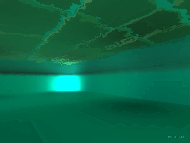 zm_fission_3b thumb 42