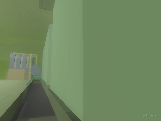 zm_fission_3b thumb 23