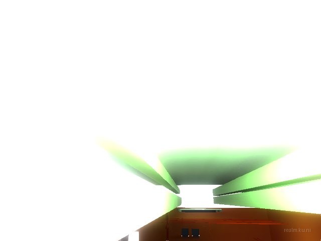 zm_fission_3b thumb 4