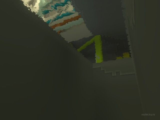 zm_fission_3b thumb 18