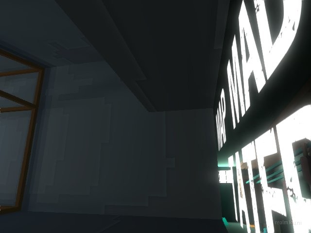zm_fission_3b thumb 44