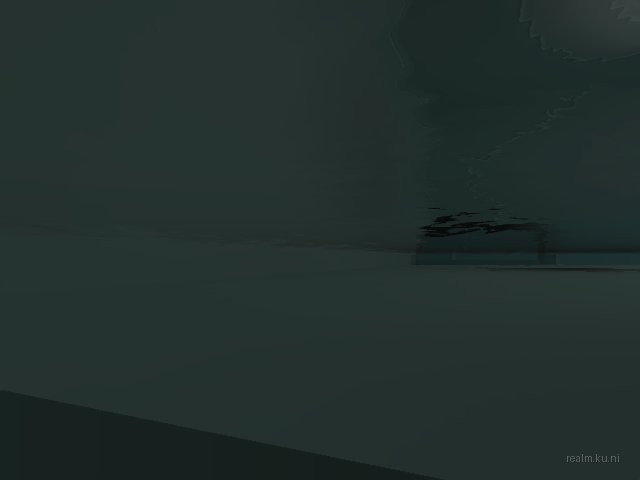 zm_fission_3b thumb 16