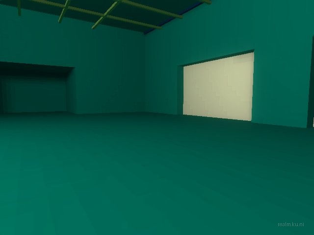 zm_fission_3b thumb 27