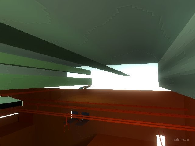 zm_fission_3b thumb 6