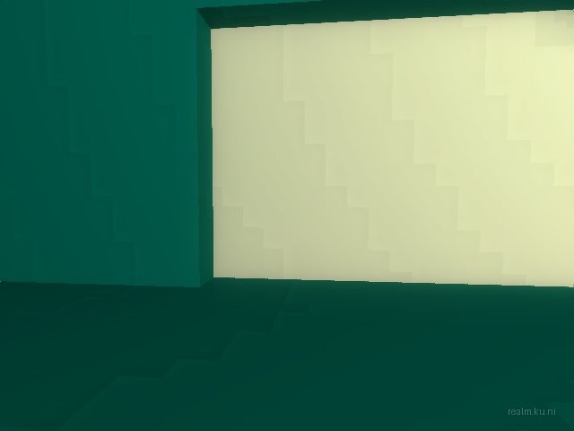 zm_fission_3b thumb 24