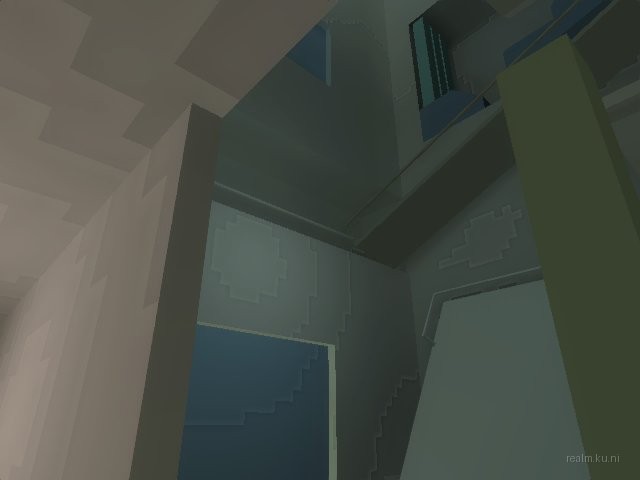 zm_fission_3b thumb 50