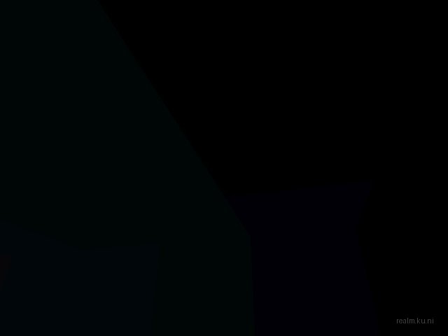 zm_fission_3b thumb 54