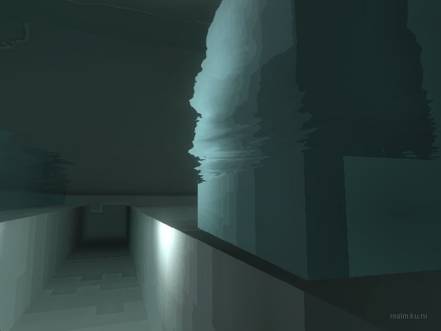 zm_fission_3b thumb 46