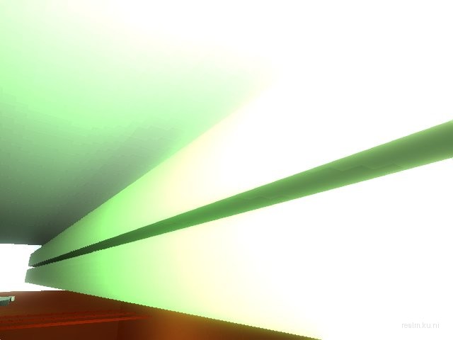 zm_fission_3b thumb 47