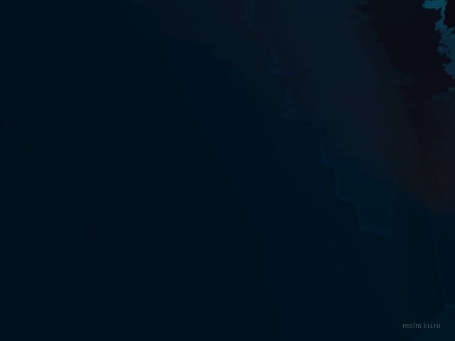 zm_fission_3b thumb 41