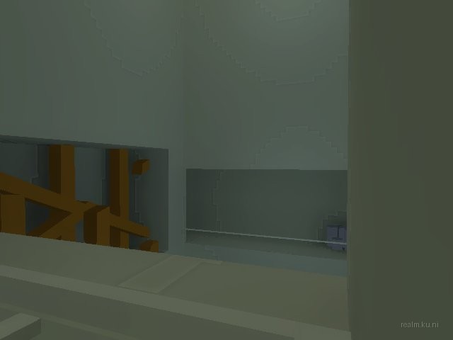 zm_fission_3b thumb 56