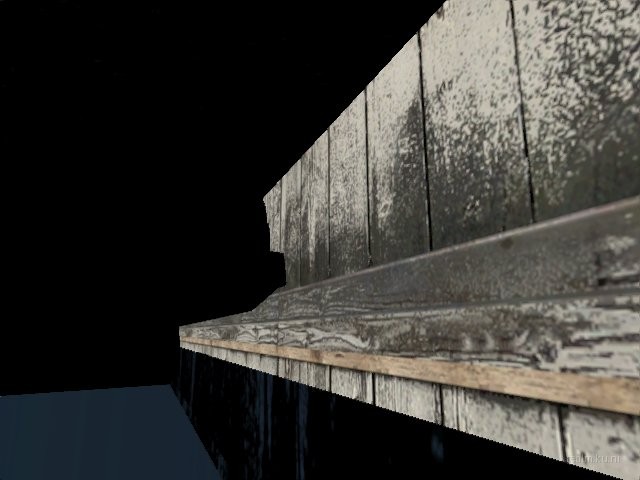 zm_forestbarn_1stbeta thumb 4