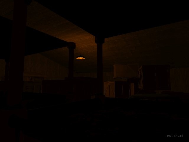 zm_forestbarn_1stbeta thumb 17