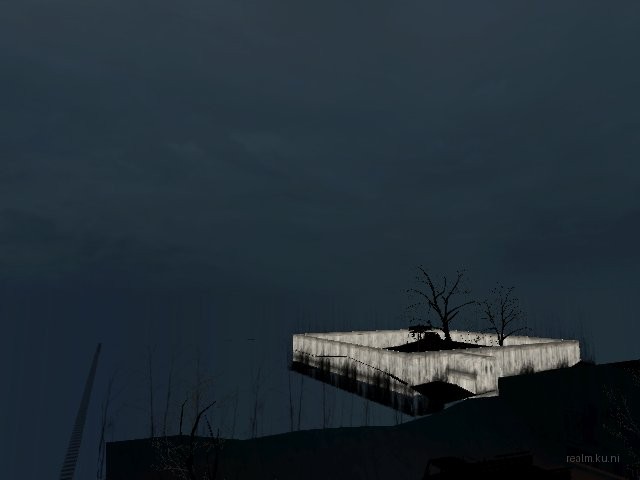 zm_forestbarn_1stbeta thumb 13