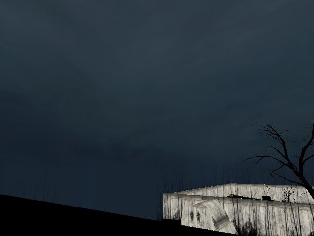 zm_forestbarn_1stbeta thumb 7
