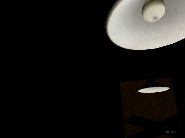 zm_forestbarn_1stbeta thumb 5