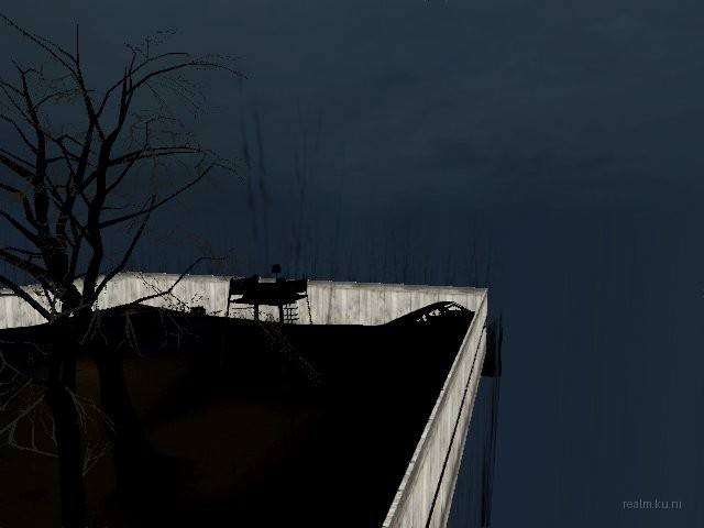 zm_forestbarn_1stbeta thumb 19