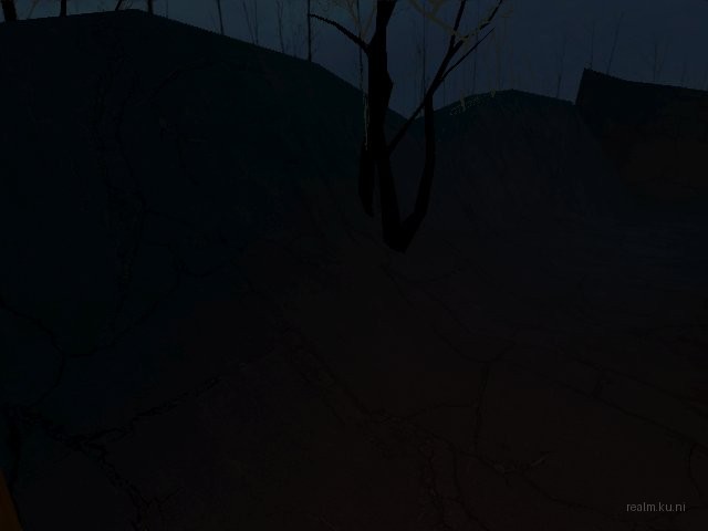 zm_forestbarn_1stbeta thumb 11