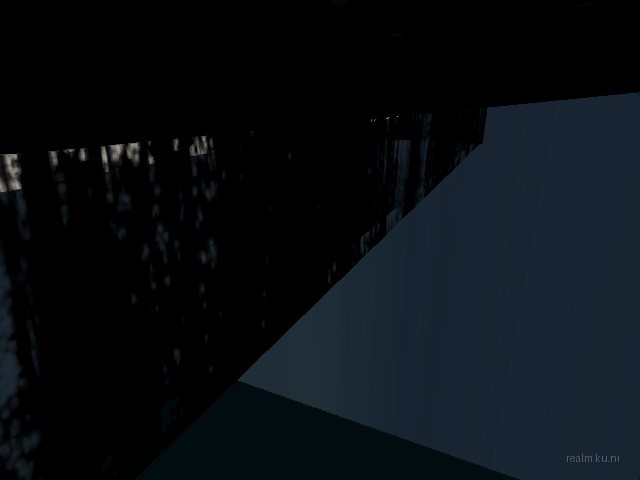 zm_forestbarn_1stbeta thumb 15