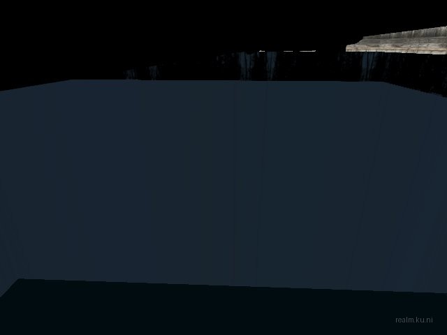 zm_forestbarn_1stbeta thumb 12
