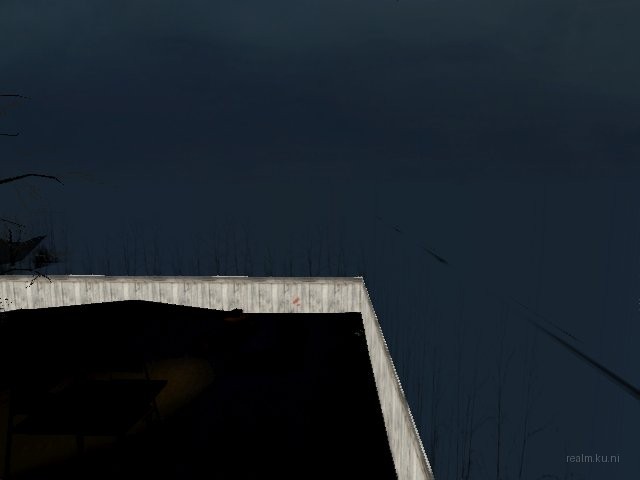 zm_forestbarn_1stbeta thumb 16