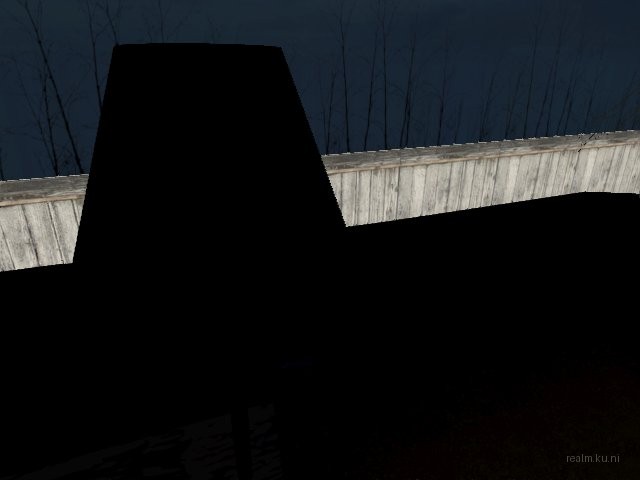 zm_forestbarn_1stbeta thumb 6