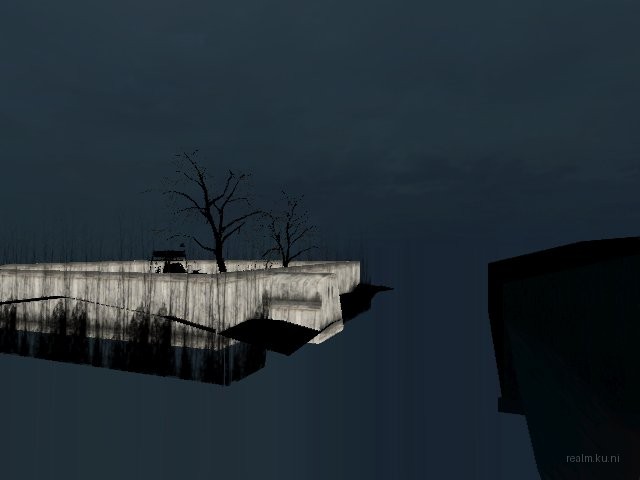 zm_forestbarn_1stbeta thumb 9