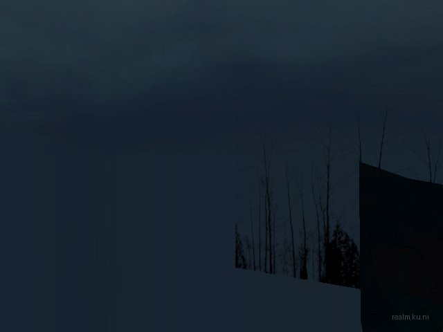 zm_forestbarn_1stbeta thumb 3