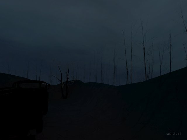 zm_forestbarn_1stbeta thumb 10