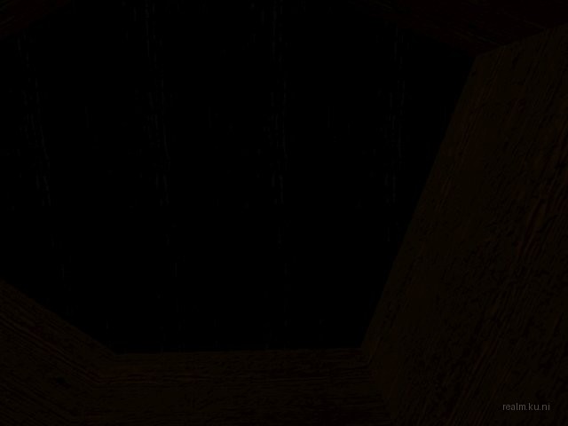 zm_forestbarn_1stbeta thumb 18
