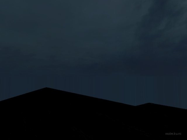 zm_forestbarn_1stbeta thumb 8