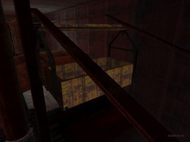 zm_forestforthewicked_b1 thumb 6