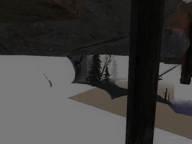 zm_forestforthewicked_b1 thumb 3