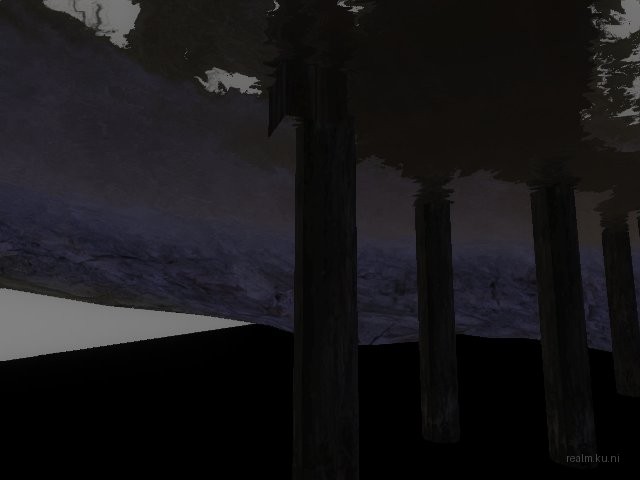 zm_forestforthewicked_b1 thumb 8