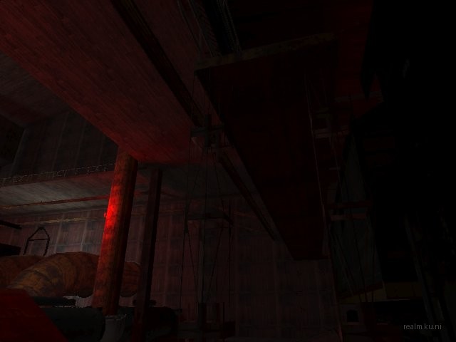 zm_forestforthewicked_b1 thumb 10