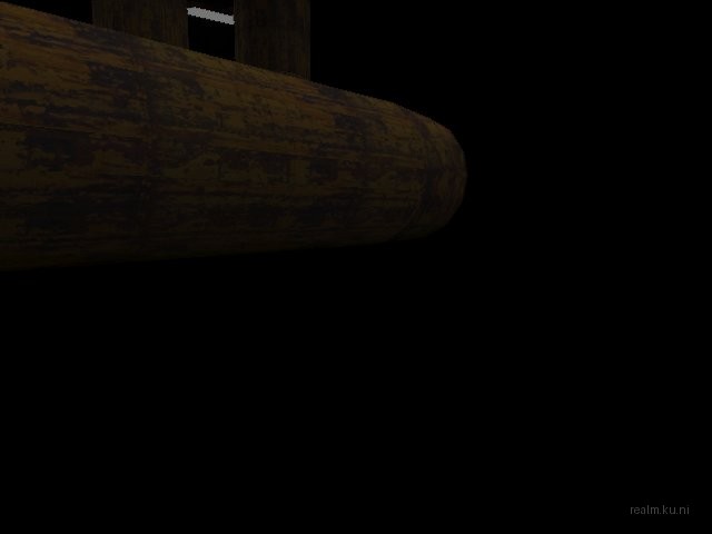 zm_forestforthewicked_b1 thumb 2