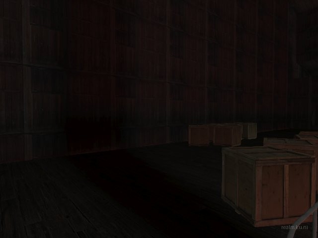 zm_forestforthewicked_b1 thumb 7